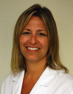 Dr. Jennifer Stuck, DO