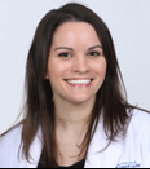 Dr. Jennifer Sturgill, DO