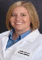 Dr. Jennifer Wolf-Stuth, MD