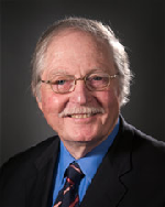 Dr. Harold Rekate, MD