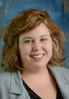 Dr. Jennifer Suffern