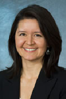 Dr. Denise Schweda, MD