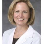 Dr. Jennifer Swanson, MD