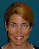 Dr. Jennifer Sweeney, MD