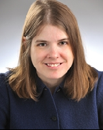 Dr. Denise Snow, MD