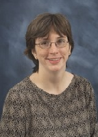 Dr. Jennifer Swenson, MD