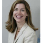 Dr. Denise Sorrentino, MD