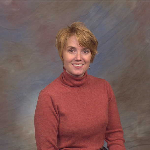 Dr. Jennifer Swoyer, DO