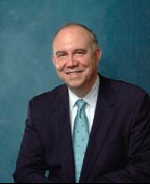 Dr. Harold Sauer, MD