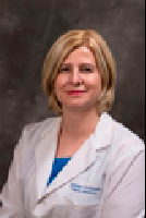 Dr. Jennifer Szalkowski, MD