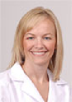 Dr. Jennifer Szurgot, MD