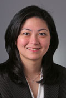Dr. Jennifer Tam, MD