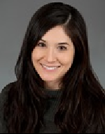 Dr. Jennifer Tan, MD