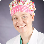 Dr. Denise Sullivan, MD