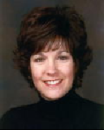 Dr. Denise Sutler, MD