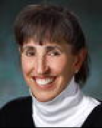Dr. Jennifer Tanio, MD