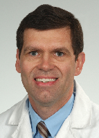 Dr. Harold Sightler, MD