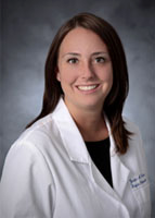 Dr. Jennifer Teeter, DO