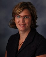 Dr. Jennifer Tessmer-Tuck, MD