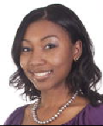 Dr. Denise Thomas