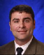 Dr. Harold Sonnier, MD