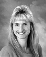 Dr. Jennifer Thielhelm, MD
