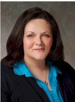 Dr. Denise Toshach, MD