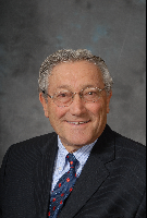 Dr. Harold Stevelman, MD