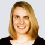 Dr. Jennifer Thomson, MD