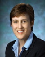 Dr. Jennifer Thorne, MD
