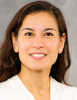 Dr. Denise Uyar, MD