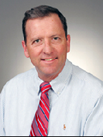 Dr. Harold Turley, MD