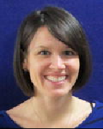 Dr. Jennifer Tiehen, MD