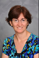 Dr. Jennifer Tieman, MD