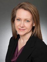 Dr. Jennifer Tirino, MD