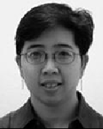Dr. Jennifer Tjia, MD