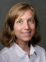 Dr. Jennifer Tobey, MD