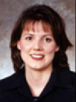 Dr. Denise Wilkes, MD