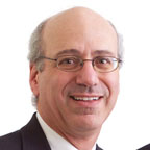 Dr. Harold Wilkes, MD