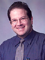 Dr. Harold Wiesenfeld, MD