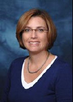 Dr. Jennifer Trainor, MD