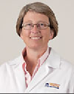 Dr. Denise Young, MD