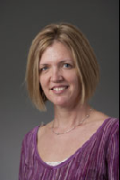 Dr. Denise Youssef, MD