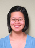 Dr. Denise Zao, MD