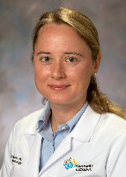 Dr. Jennifer Trittmann, MD