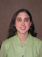 Dr. Jennifer Troiano, MD