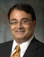 Dr. Haroon Durrani, MD