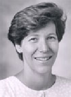 Dr. Denita Speyer, MD