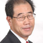 Dr. Denitsu Hirai, MD
