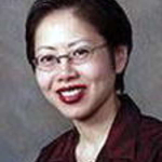 Dr. Jennifer Tseng, MD